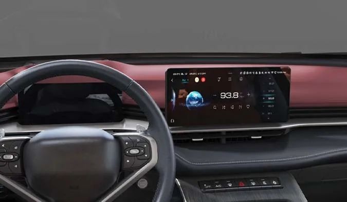 1694688272579818.jpg 3.jpg